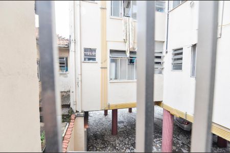 Apartamento para alugar com 65m², 2 quartos e sem vagaQuarto 2