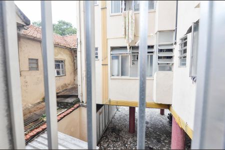 Apartamento para alugar com 65m², 2 quartos e sem vagaQuarto 1