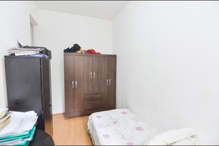 Apartamento para alugar com 65m², 2 quartos e sem vagaQuarto 2