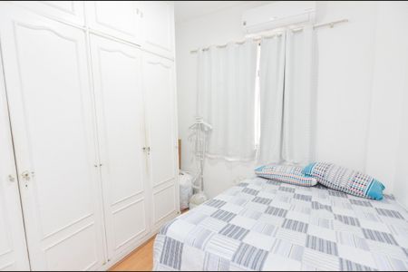 Apartamento para alugar com 65m², 2 quartos e sem vagaQuarto 1