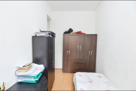 Apartamento para alugar com 65m², 2 quartos e sem vagaQuarto 2