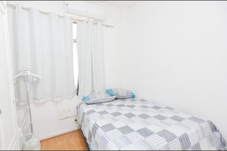 Apartamento para alugar com 65m², 2 quartos e sem vagaQuarto 1