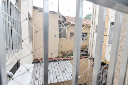 Apartamento para alugar com 65m², 2 quartos e sem vagaSala