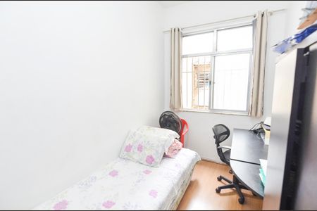 Apartamento para alugar com 65m², 2 quartos e sem vagaQuarto 2