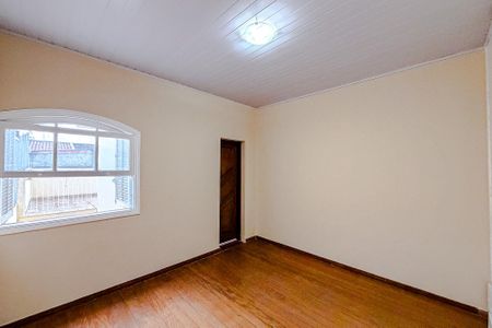 Quarto 1 - Suíte de casa à venda com 2 quartos, 114m² em Ipiranga, São Paulo