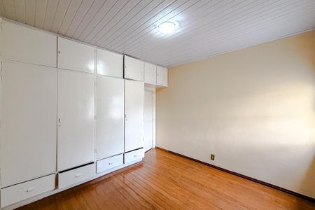 Quarto 1 - Suíte de casa à venda com 2 quartos, 114m² em Ipiranga, São Paulo