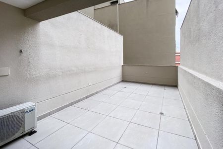 Apartamento à venda com 41m², 0 quarto e sem vaga Apartamento à venda com 41m², 0 quarto e sem vagaÁrea comum