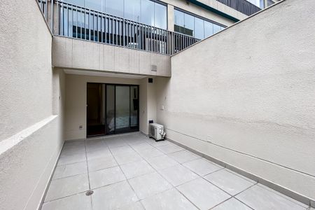 Apartamento à venda com 41m², 0 quarto e sem vaga Apartamento à venda com 41m², 0 quarto e sem vagaÁrea comum