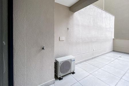 Apartamento à venda com 41m², 0 quarto e sem vaga Apartamento à venda com 41m², 0 quarto e sem vagaÁrea comum