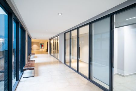 Studio à venda com 41m², 0 quarto e sem vagaÁrea Comum