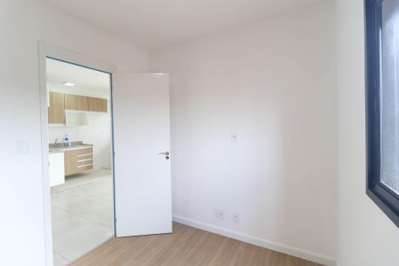 Apartamento para alugar com 47m², 2 quartos e 1 vaga
