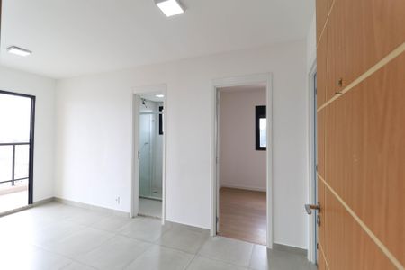 Apartamento para alugar com 2 quartos, 47m² em Vila Maria Alta, São Paulo