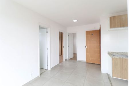 Apartamento para alugar com 2 quartos, 47m² em Vila Maria Alta, São Paulo
