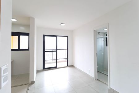 Apartamento para alugar com 2 quartos, 47m² em Vila Maria Alta, São Paulo