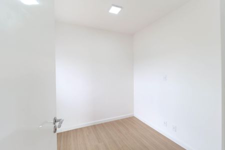 Apartamento para alugar com 47m², 2 quartos e 1 vaga