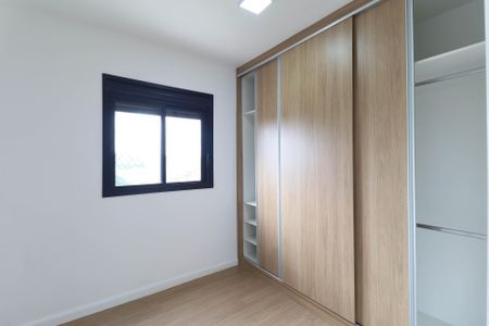 Apartamento para alugar com 2 quartos, 47m² em Vila Maria Alta, São Paulo