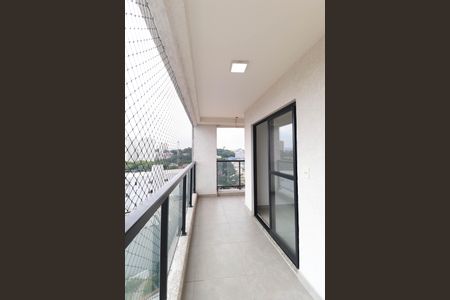 Apartamento para alugar com 2 quartos, 47m² em Vila Maria Alta, São Paulo