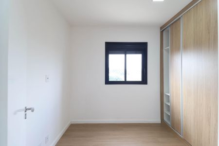 Apartamento para alugar com 2 quartos, 47m² em Vila Maria Alta, São Paulo