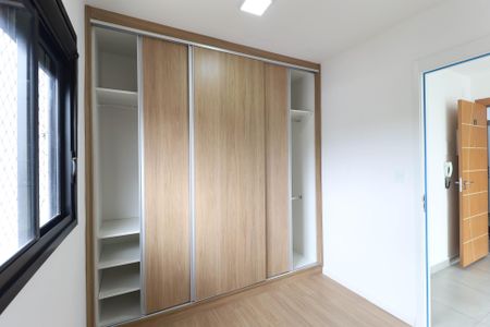 Apartamento para alugar com 2 quartos, 47m² em Vila Maria Alta, São Paulo