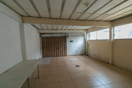 Casa à venda com 2 quartos, 240m² em Rio Branco, Belo Horizonte