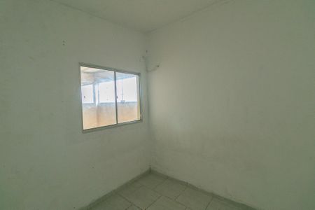Casa à venda com 2 quartos, 240m² em Rio Branco, Belo Horizonte