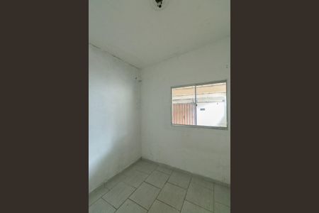 Casa à venda com 2 quartos, 240m² em Rio Branco, Belo Horizonte
