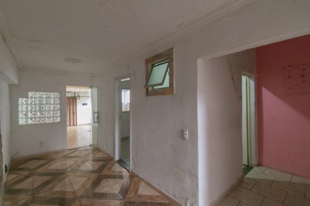 Casa à venda com 2 quartos, 240m² em Rio Branco, Belo Horizonte