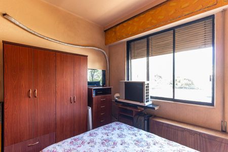 Apartamento à venda com 98m², 3 quartos e sem vagaQuarto 1