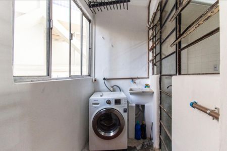 Apartamento à venda com 98m², 3 quartos e sem vagaÁrea de Serviço