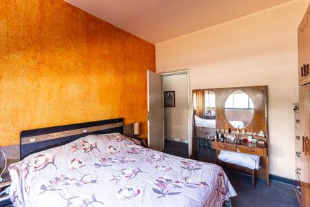 Apartamento à venda com 98m², 3 quartos e sem vagaQuarto 2