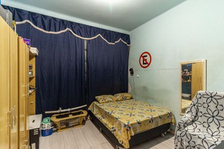Apartamento à venda com 98m², 3 quartos e sem vagaQuarto 3