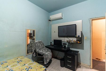 Apartamento à venda com 98m², 3 quartos e sem vagaQuarto 3