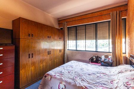 Apartamento à venda com 98m², 3 quartos e sem vagaQuarto 2