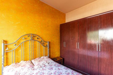 Apartamento à venda com 98m², 3 quartos e sem vagaQuarto 1