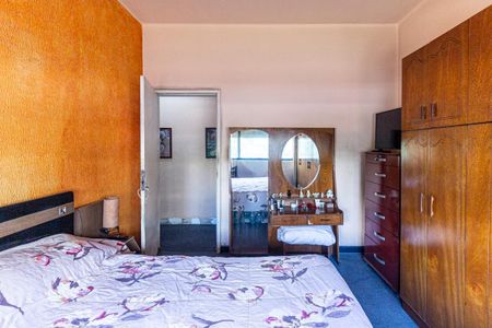 Apartamento à venda com 98m², 3 quartos e sem vagaQuarto 2