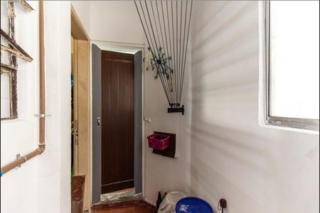 Apartamento à venda com 98m², 3 quartos e sem vagaÁrea de Serviço