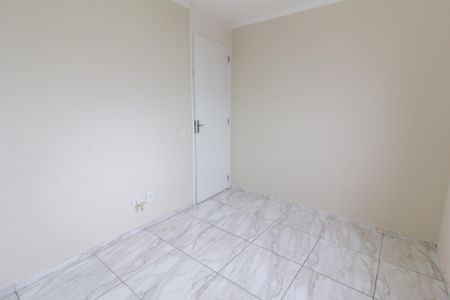 Apartamento para alugar com 45m², 2 quartos e 1 vagaQuarto 2