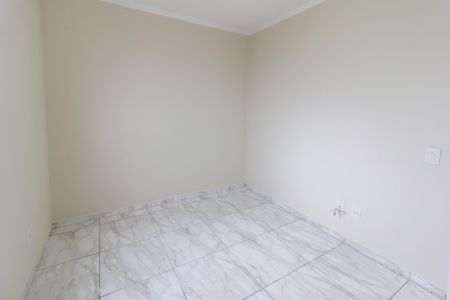 Quarto 2 de apartamento para alugar com 2 quartos, 45m² em Jardim Angelica, Guarulhos