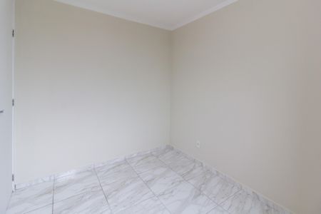 Quarto 1 de apartamento para alugar com 2 quartos, 45m² em Jardim Angelica, Guarulhos