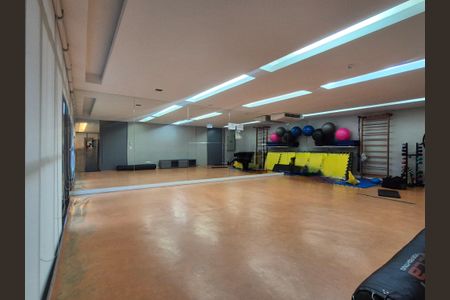 Apartamento à venda com 144m², 2 quartos e 2 vagas