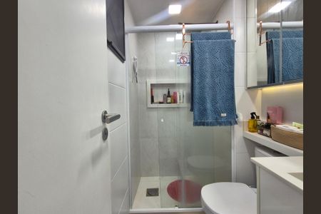 Apartamento à venda com 144m², 2 quartos e 2 vagas