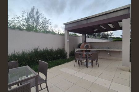 Apartamento à venda com 144m², 2 quartos e 2 vagas