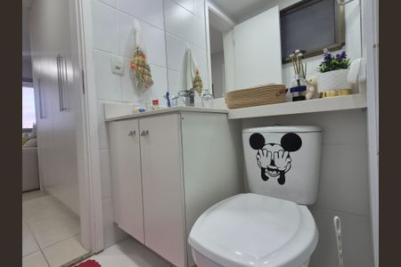 Apartamento à venda com 144m², 2 quartos e 2 vagas