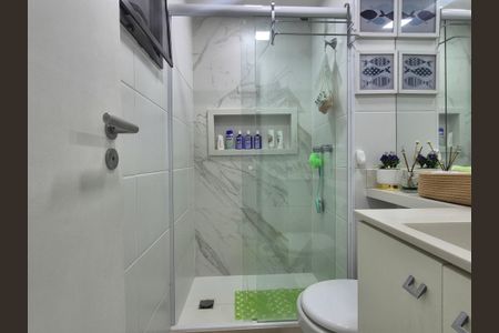 Apartamento à venda com 144m², 2 quartos e 2 vagas