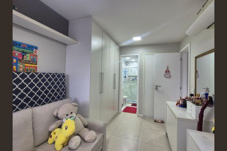 Apartamento à venda com 144m², 2 quartos e 2 vagas