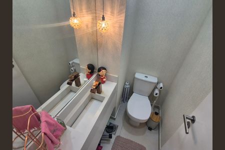 Apartamento à venda com 144m², 2 quartos e 2 vagas