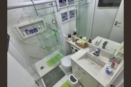 Apartamento à venda com 144m², 2 quartos e 2 vagas