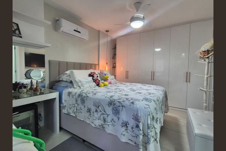 Apartamento à venda com 144m², 2 quartos e 2 vagas