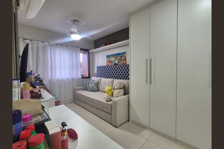 Apartamento à venda com 144m², 2 quartos e 2 vagas
