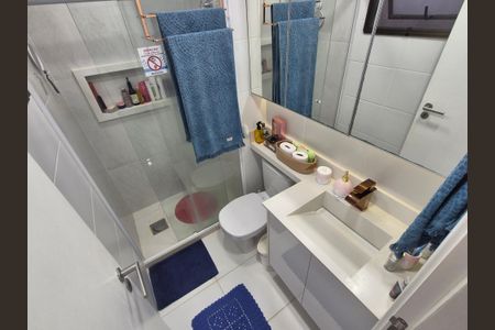 Apartamento à venda com 144m², 2 quartos e 2 vagas